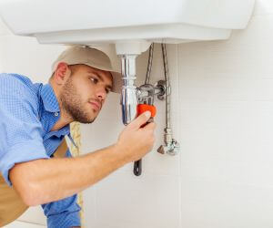 About Sewer Line Replacement Hazelton, ID